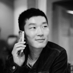 Quan-Lai Li
