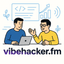 VibeHacker